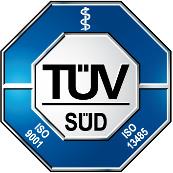 TUV