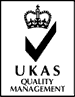 UKAS