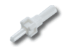 Singlemode Ferrule AMU-FSE type