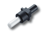 Singlemode Ferrule ASC-PSE type