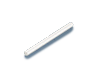 Long_Ferrule1.25mm