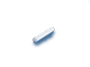 Singlemode Ferrule ALC-FSA type