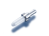 Singlemode Ferrule APC-FSB type