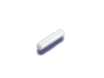 Multimode Ferrule