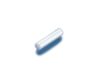 Singlemode Ferrule