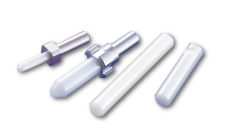 Ferrule, Zirconia Ferrule, Ceramic Ferrule