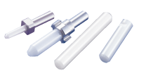 Zirconia Ferrule