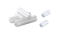 Zirconia Sleeve