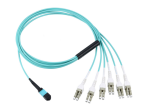 MTP Harness Cable