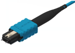 MTP Pro Cable