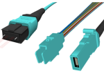 MXC to MTP Cable Assemblies