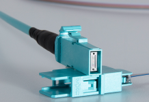 MXC Cable Assemblies