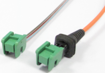 MTP / MPO Cable Assemblies