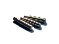 Metal_Ferrule