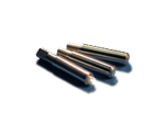 Metal Ferrule