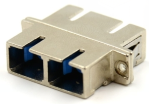 SC_APC_Fast_Connector