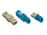 converting-adapter