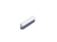 Multimode Ferrule