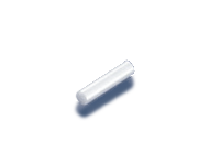 Singlemode Ferrule