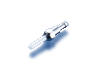 Singlemode Ferrule ALC-FSB type