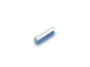 Singlemode Ferrule AMU-FSA type