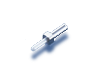 Singlemode Ferrule AMU-FSB type