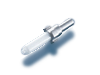 Singlemode Ferrule ASC-PSB type