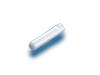 Singlemode Ferrule ASC-PSC type