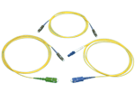 Optical Patch Cord