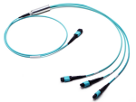 MTP Conversion Cable