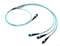 MTP / MPO Cable Assemblies